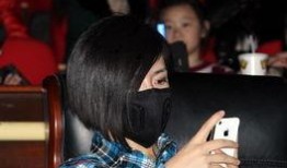 张杰最新爆料谢娜视频,独家视频曝光夫妻甜蜜瞬间