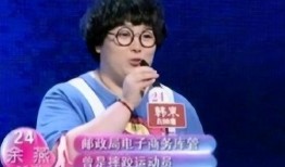 非诚勿扰央视爆料视频,情感节目背后的真实故事